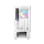 DarkFlash DS950 White+ 6 Fans - 1526233 - zdjęcie 5